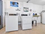 2050 39th St - Photo 12
