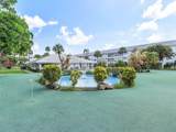 2050 39th St - Photo 13