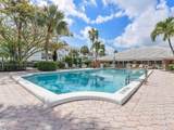 2050 39th St - Photo 14