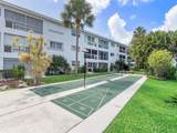 2050 39th St - Photo 16