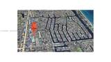 2050 39th St - Photo 17