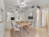 2050 39th St - Photo 3