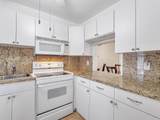 2050 39th St - Photo 4