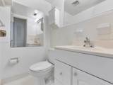 2050 39th St - Photo 5