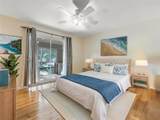 2050 39th St - Photo 6