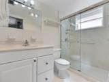 2050 39th St - Photo 7