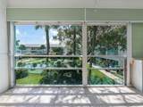 2050 39th St - Photo 8