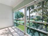 2050 39th St - Photo 9