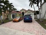 400 Somerset Way - Photo 1
