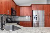 14358 168th St - Photo 10