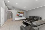 14358 168th St - Photo 11
