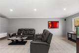 14358 168th St - Photo 12