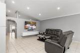 14358 168th St - Photo 13