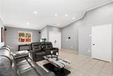 14358 168th St - Photo 14