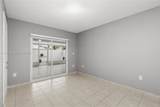 14358 168th St - Photo 15