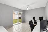 14358 168th St - Photo 16