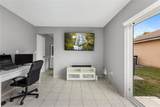 14358 168th St - Photo 17