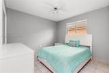 14358 168th St - Photo 18