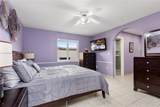 14358 168th St - Photo 19