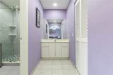 14358 168th St - Photo 20