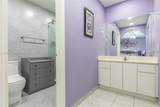 14358 168th St - Photo 21