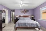 14358 168th St - Photo 22