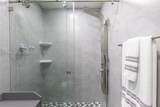 14358 168th St - Photo 23