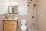 14358 168th St - Photo 24