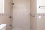14358 168th St - Photo 25