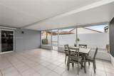 14358 168th St - Photo 26