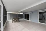 14358 168th St - Photo 27
