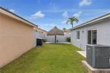 14358 168th St - Photo 28