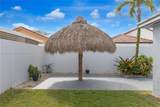 14358 168th St - Photo 29