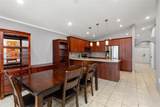 14358 168th St - Photo 3