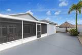 14358 168th St - Photo 30