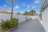 14358 168th St - Photo 31
