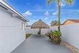 14358 168th St - Photo 32