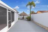 14358 168th St - Photo 33