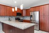 14358 168th St - Photo 4