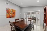 14358 168th St - Photo 5