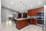 14358 168th St - Photo 6