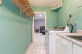 14358 168th St - Photo 7