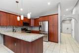 14358 168th St - Photo 8
