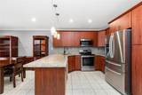 14358 168th St - Photo 9