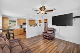 731 69th Ave - Photo 10