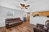 731 69th Ave - Photo 11