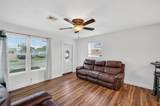 731 69th Ave - Photo 12