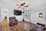 731 69th Ave - Photo 13