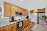 731 69th Ave - Photo 14