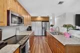 731 69th Ave - Photo 15
